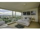 22 Neika Avenue, West Launceston TAS 7250