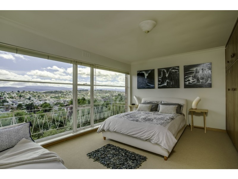 22 Neika Avenue, West Launceston TAS 7250