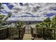 22 Neika Avenue, West Launceston TAS 7250