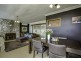 22 Neika Avenue, West Launceston TAS 7250