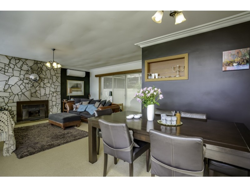 22 Neika Avenue, West Launceston TAS 7250