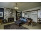 22 Neika Avenue, West Launceston TAS 7250