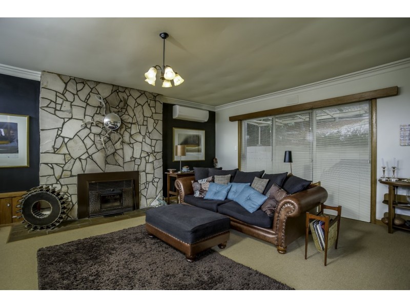 22 Neika Avenue, West Launceston TAS 7250