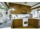 22 Neika Avenue, West Launceston TAS 7250