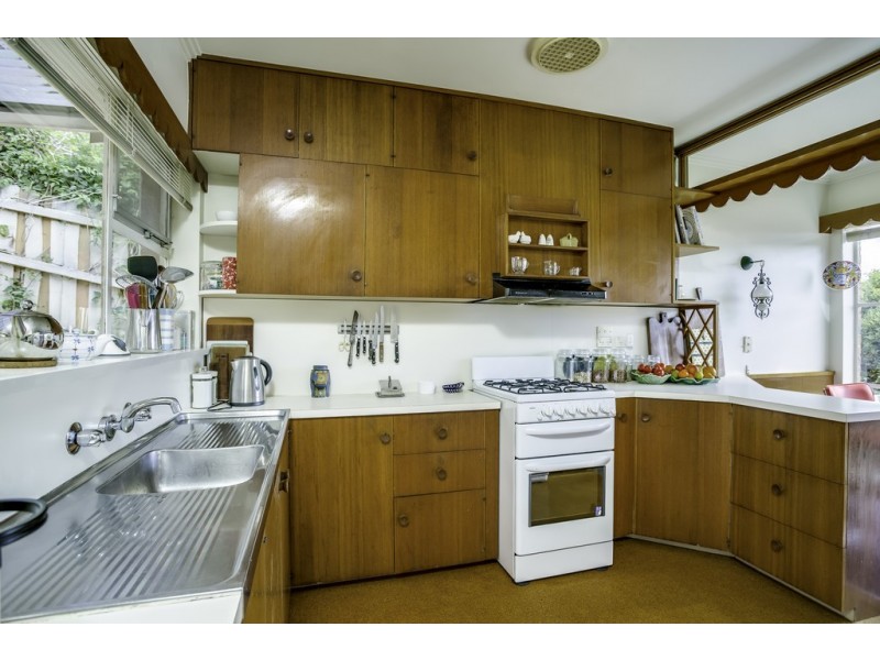 22 Neika Avenue, West Launceston TAS 7250