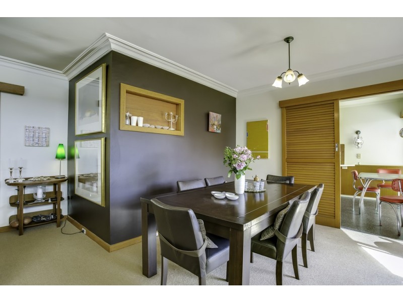 22 Neika Avenue, West Launceston TAS 7250