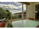 22 Neika Avenue, West Launceston TAS 7250
