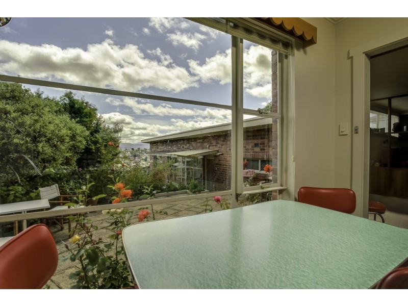 22 Neika Avenue, West Launceston TAS 7250