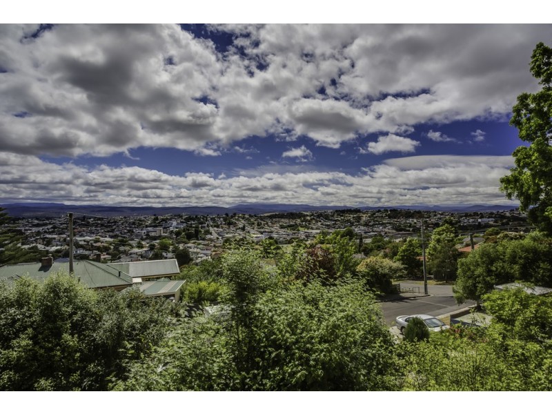 22 Neika Avenue, West Launceston TAS 7250