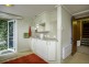 22 Neika Avenue, West Launceston TAS 7250