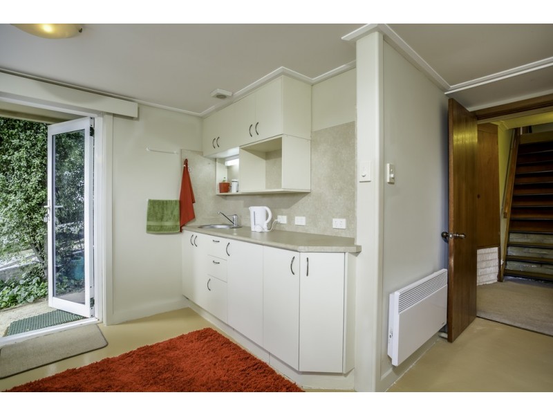 22 Neika Avenue, West Launceston TAS 7250