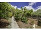 22 Neika Avenue, West Launceston TAS 7250