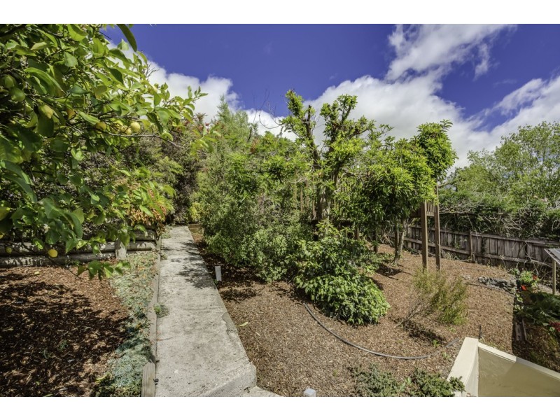22 Neika Avenue, West Launceston TAS 7250