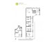 22 Neika Avenue, West Launceston TAS 7250 Floorplan