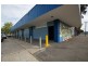 19 – 29 Mitchell Street, Mayfield TAS 7248