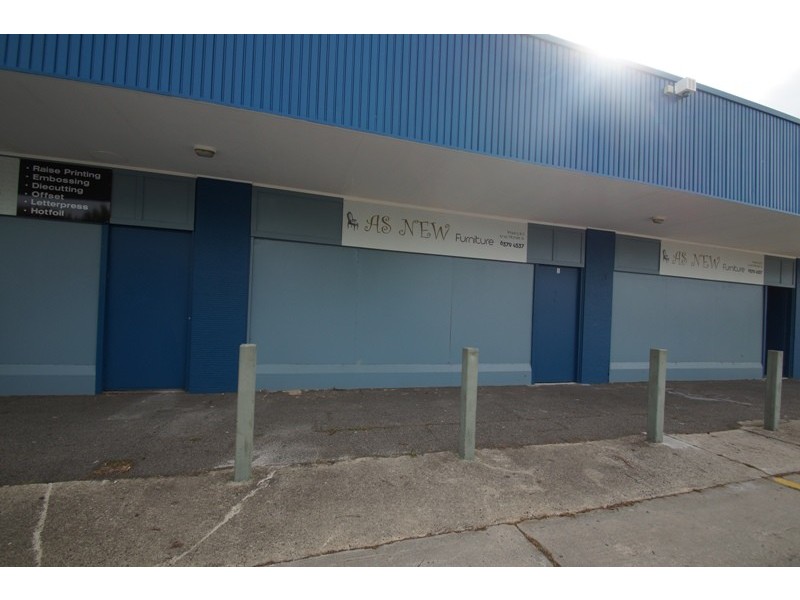 19 – 29 Mitchell Street, Mayfield TAS 7248