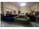 19 – 29 Mitchell Street, Mayfield TAS 7248