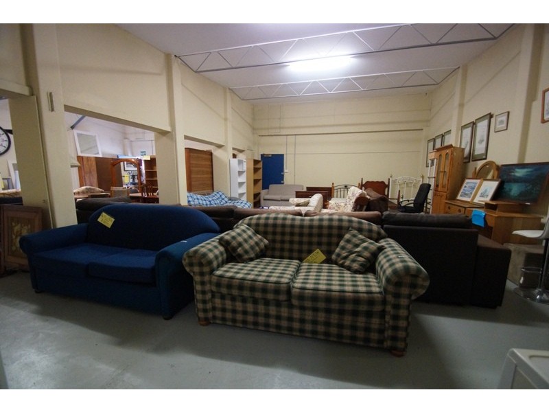19 – 29 Mitchell Street, Mayfield TAS 7248