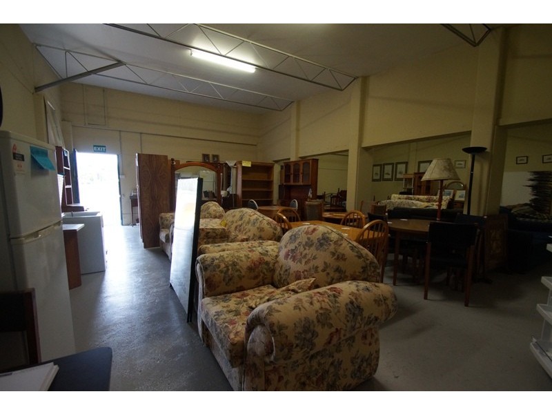 19 – 29 Mitchell Street, Mayfield TAS 7248