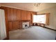 2 Tompsons Lane, Newnham TAS 7248