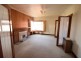 2 Tompsons Lane, Newnham TAS 7248