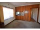 2 Tompsons Lane, Newnham TAS 7248