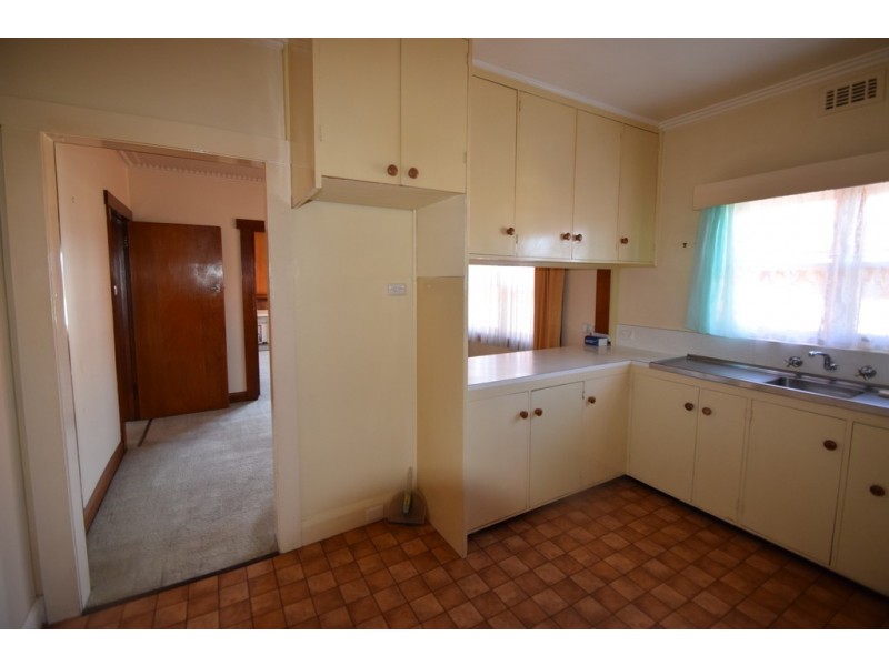 2 Tompsons Lane, Newnham TAS 7248