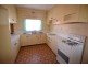 2 Tompsons Lane, Newnham TAS 7248