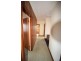 2 Tompsons Lane, Newnham TAS 7248