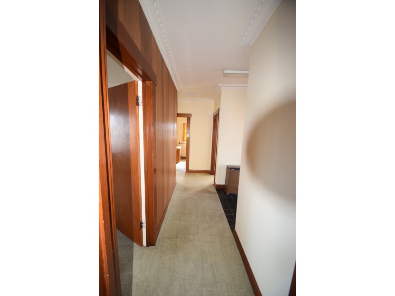 2 Tompsons Lane, Newnham TAS 7248