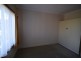 2 Tompsons Lane, Newnham TAS 7248