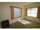 2 Tompsons Lane, Newnham TAS 7248