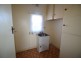 2 Tompsons Lane, Newnham TAS 7248