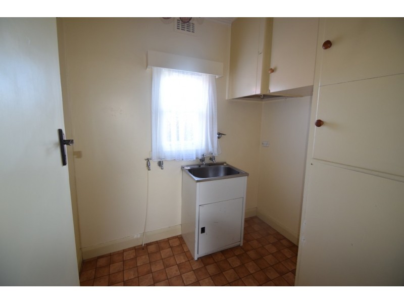 2 Tompsons Lane, Newnham TAS 7248