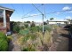 2 Tompsons Lane, Newnham TAS 7248