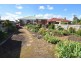 2 Tompsons Lane, Newnham TAS 7248