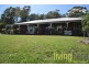 10 Kelsey Road, Blackstone Heights TAS 7250