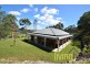 10 Kelsey Road, Blackstone Heights TAS 7250