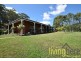 10 Kelsey Road, Blackstone Heights TAS 7250