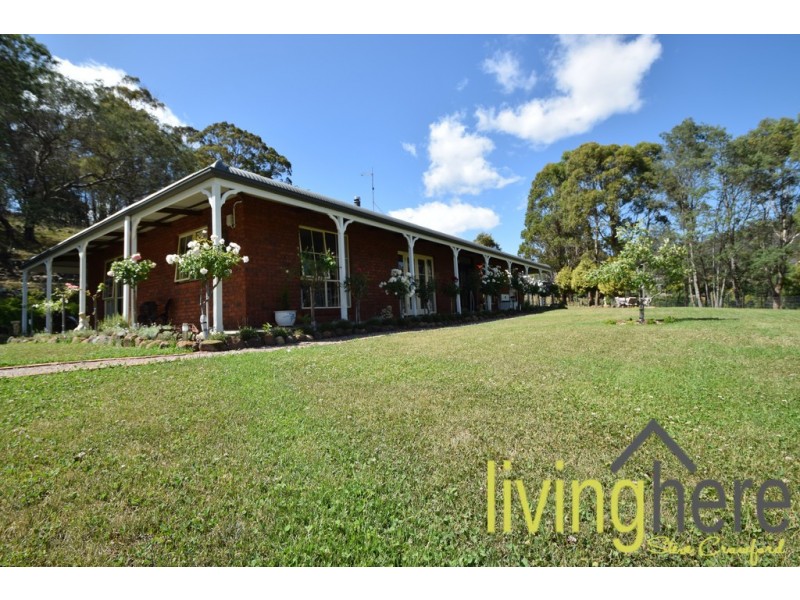 10 Kelsey Road, Blackstone Heights TAS 7250