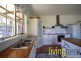 10 Kelsey Road, Blackstone Heights TAS 7250