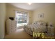 10 Kelsey Road, Blackstone Heights TAS 7250
