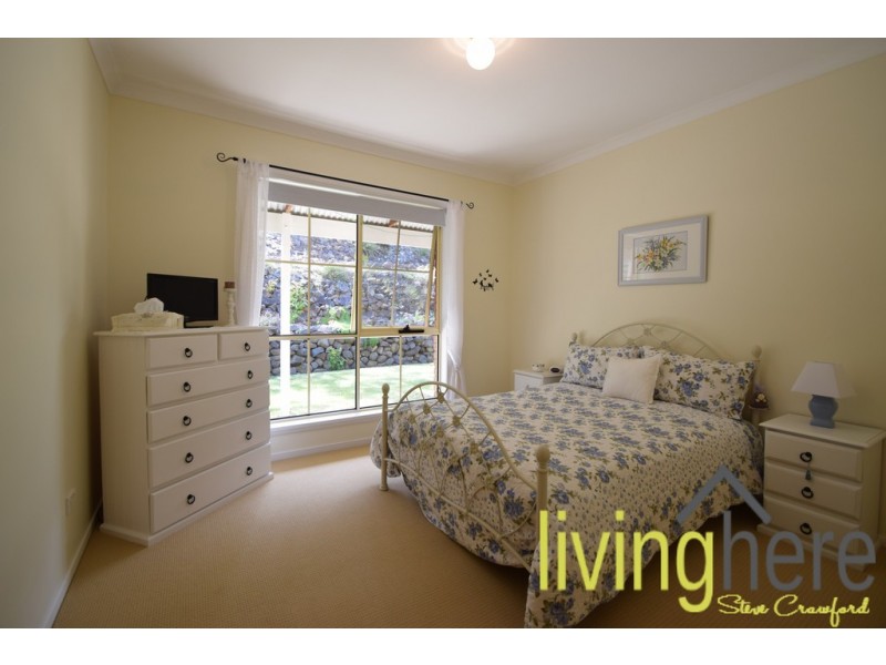 10 Kelsey Road, Blackstone Heights TAS 7250