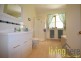 10 Kelsey Road, Blackstone Heights TAS 7250
