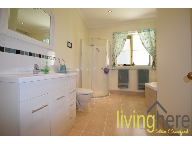 10 Kelsey Road, Blackstone Heights TAS 7250