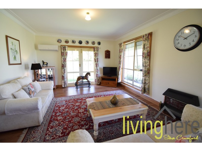 10 Kelsey Road, Blackstone Heights TAS 7250