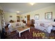 10 Kelsey Road, Blackstone Heights TAS 7250
