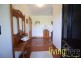 10 Kelsey Road, Blackstone Heights TAS 7250