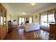 10 Kelsey Road, Blackstone Heights TAS 7250