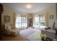 10 Kelsey Road, Blackstone Heights TAS 7250